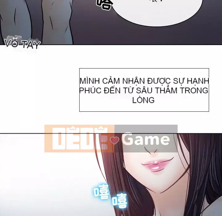 Lạc đường Chương 8-9