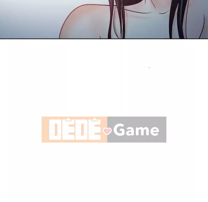 Lạc đường Chương 8-9