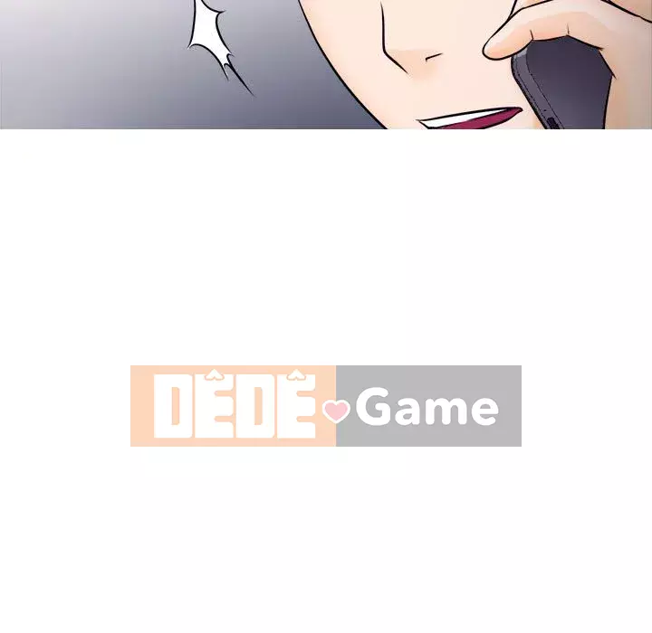 Lạc đường Chương 8-9