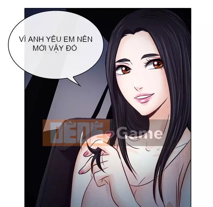 Lạc đường Chương 8-9