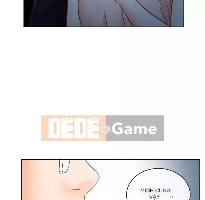 Lạc đường Chương 8-9