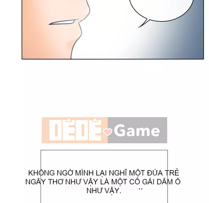 Lạc đường Chương 8-9