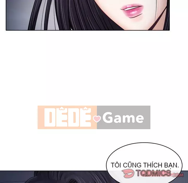 Lạc đường Chương 8-9