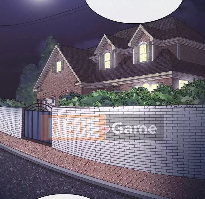 Lạc đường Chương 8-9