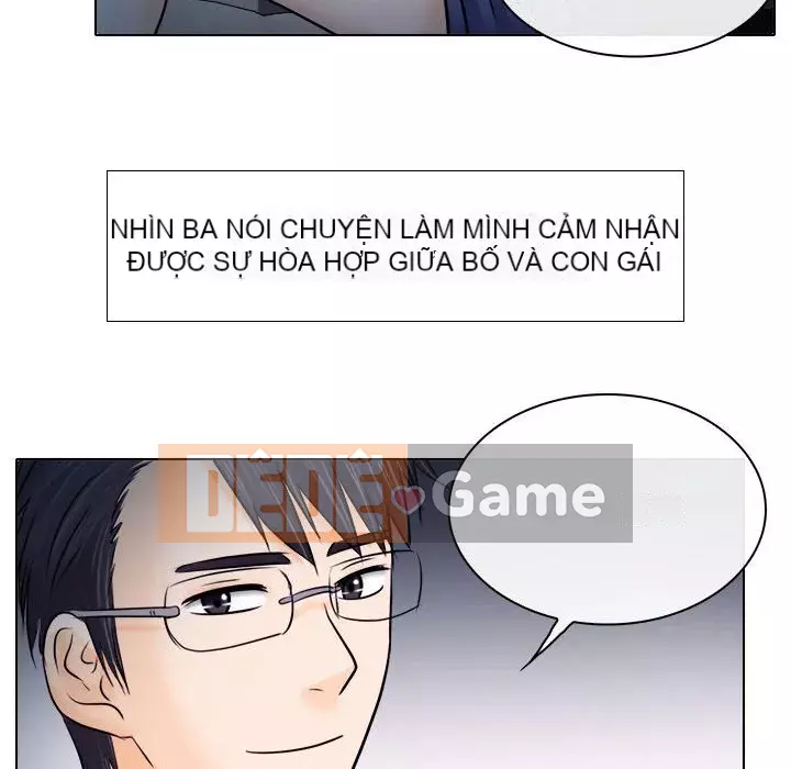 Lạc đường Chương 8-9