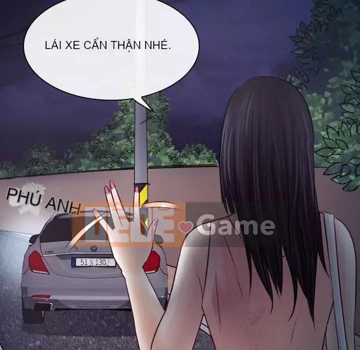 Lạc đường Chương 8-9