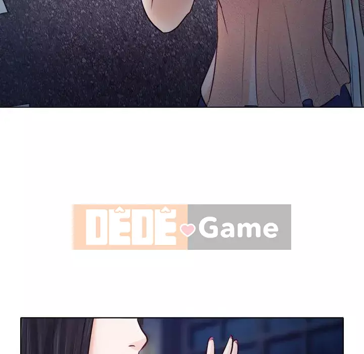 Lạc đường Chương 8-9