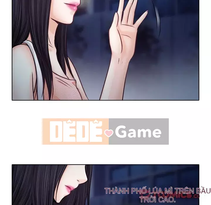 Lạc đường Chương 8-9