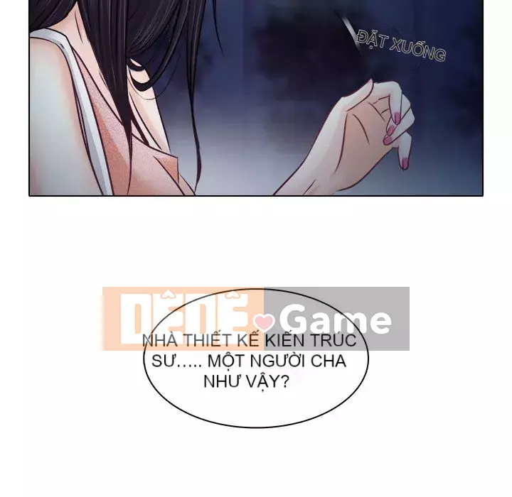 Lạc đường Chương 8-9