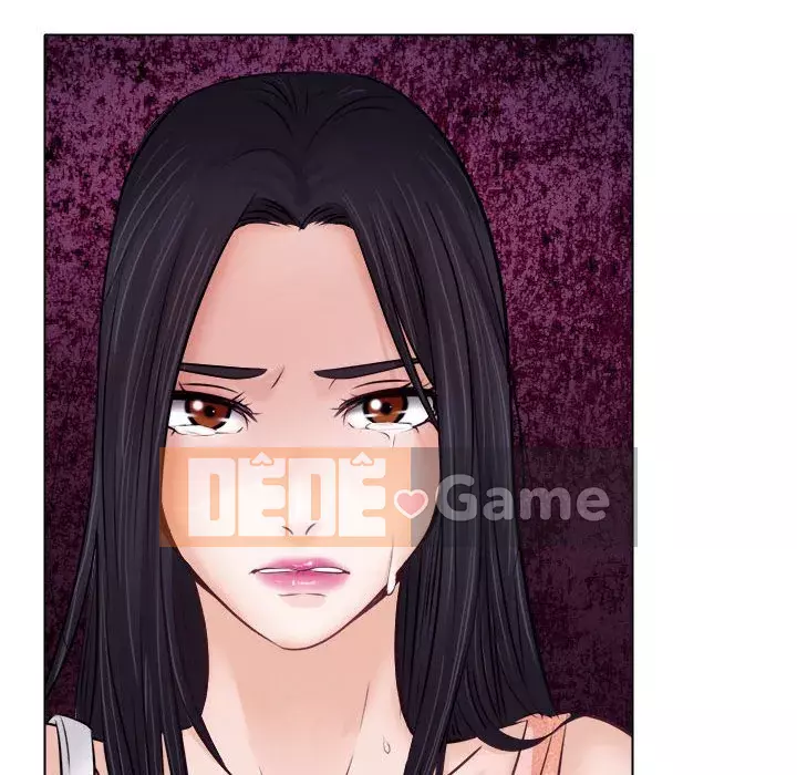 Lạc đường Chương 8-9