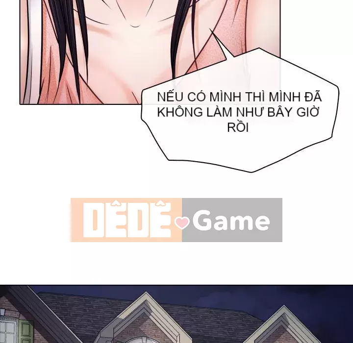 Lạc đường Chương 8-9