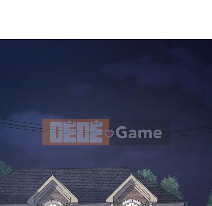 Lạc đường Chương 8-9