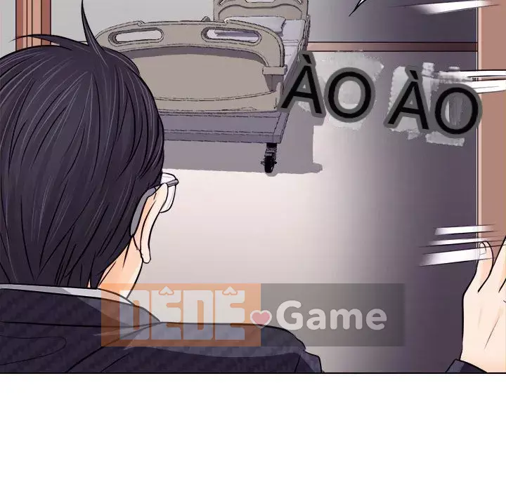 Lạc đường Chương 8-9