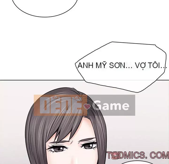 Lạc đường Chương 8-9