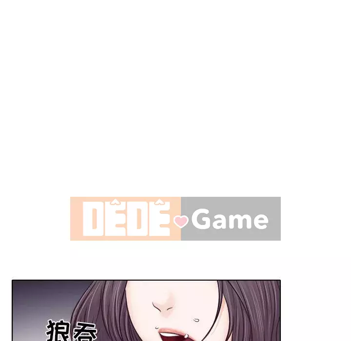 Lạc đường Chương 8-9