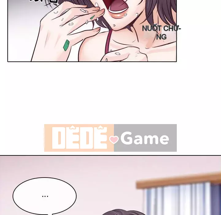 Lạc đường Chương 8-9