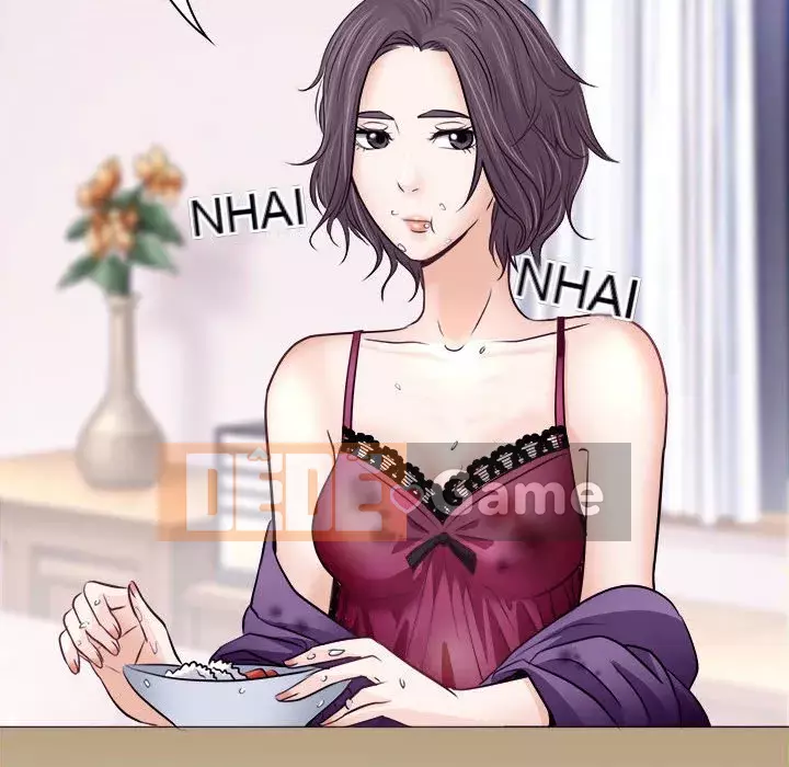 Lạc đường Chương 8-9