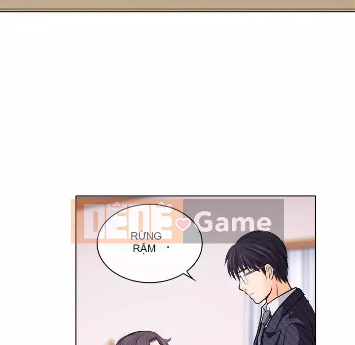 Lạc đường Chương 8-9