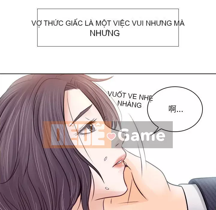 Lạc đường Chương 8-9