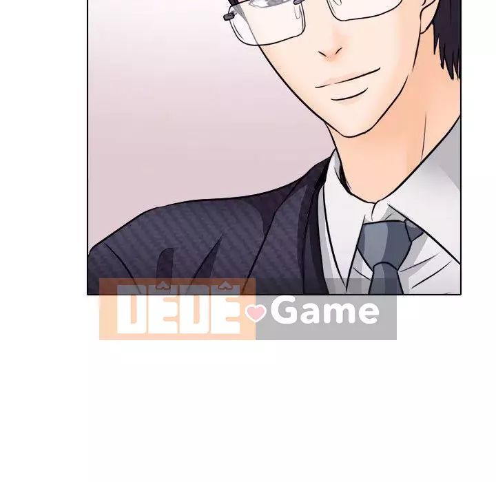 Lạc đường Chương 8-9