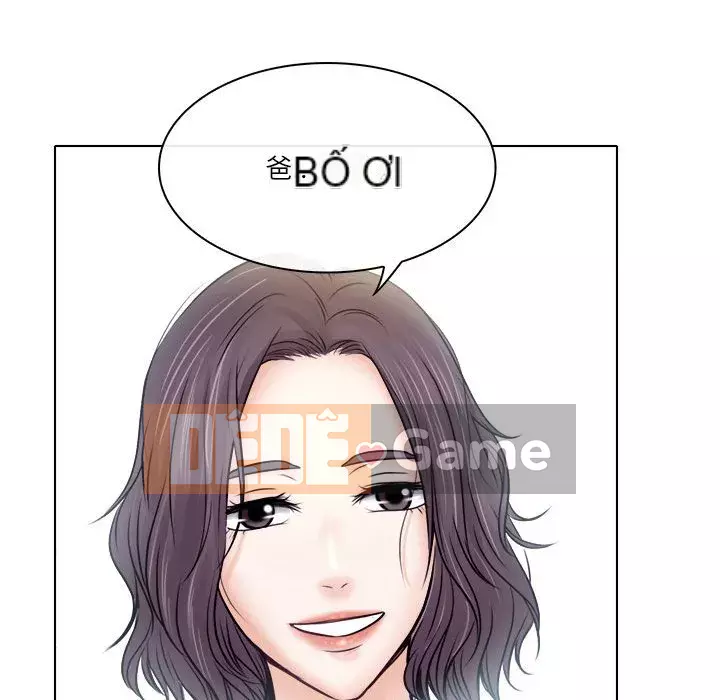 Lạc đường Chương 8-9