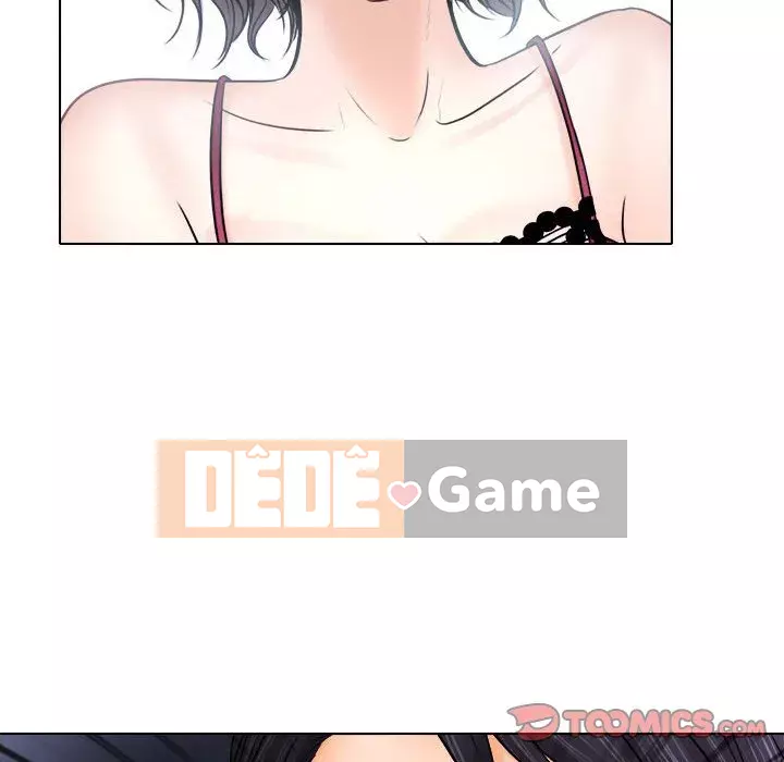 Lạc đường Chương 8-9