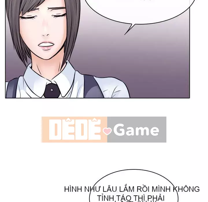 Lạc đường Chương 8-9