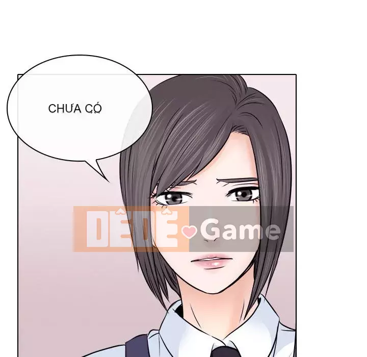 Lạc đường Chương 8-9