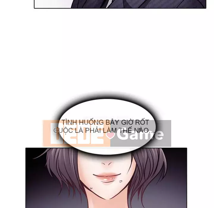 Lạc đường Chương 8-9