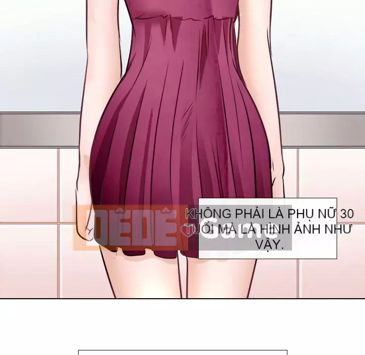 Lạc đường Chương 8-9