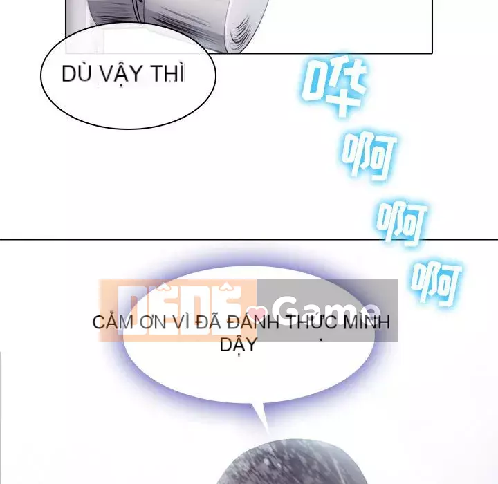 Lạc đường Chương 8-9