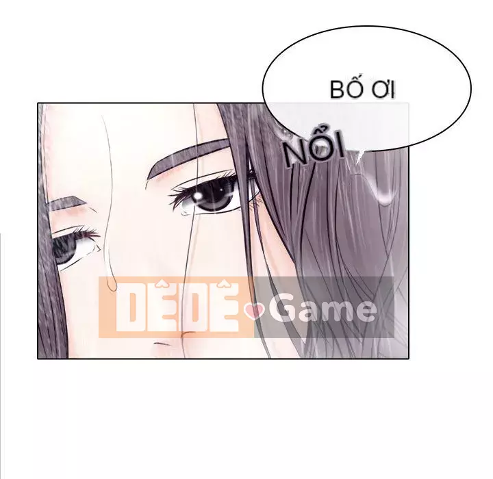 Lạc đường Chương 8-9