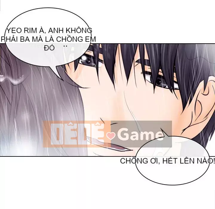 Lạc đường Chương 8-9