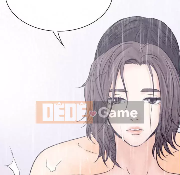 Lạc đường Chương 8-9