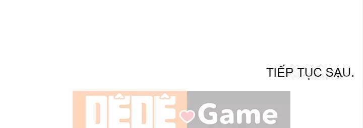 Lạc đường Chương 8-9