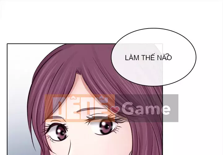 Lạc đường Chương 6-7
