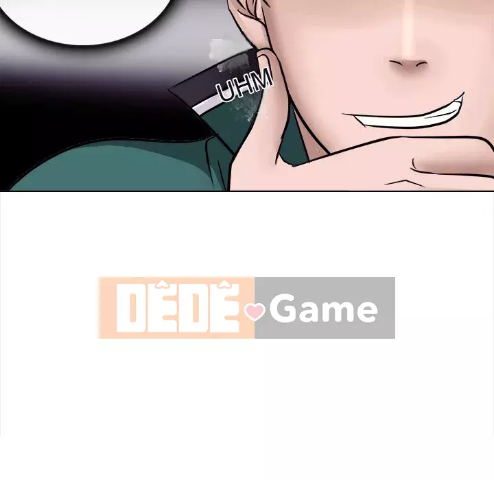 Lạc đường Chương 6-7