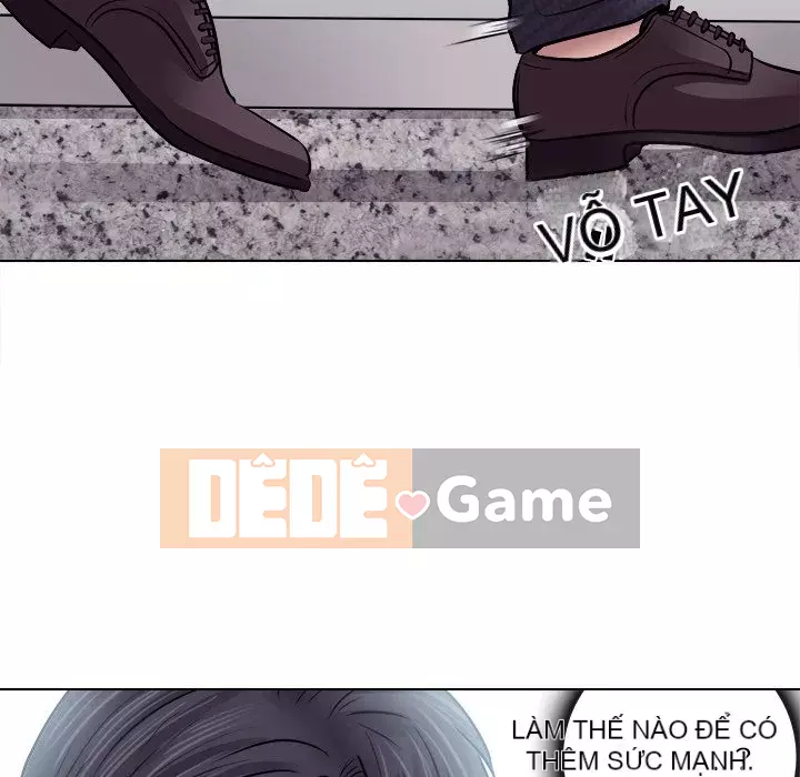 Lạc đường Chương 6-7