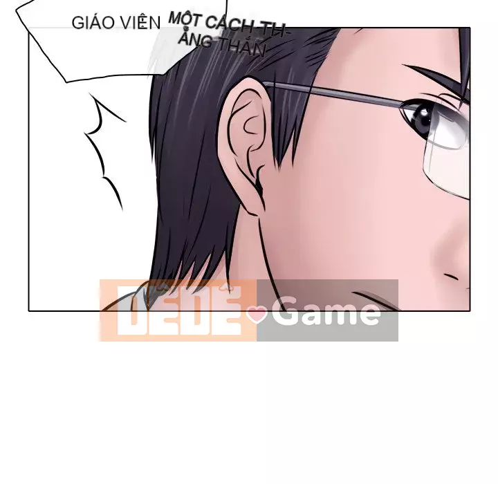 Lạc đường Chương 6-7