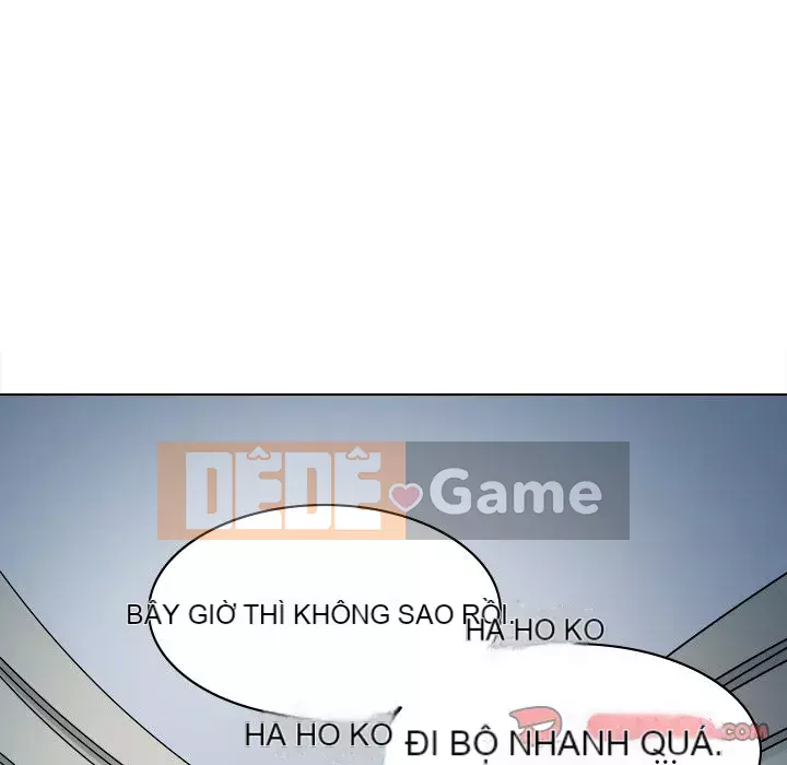 Lạc đường Chương 6-7