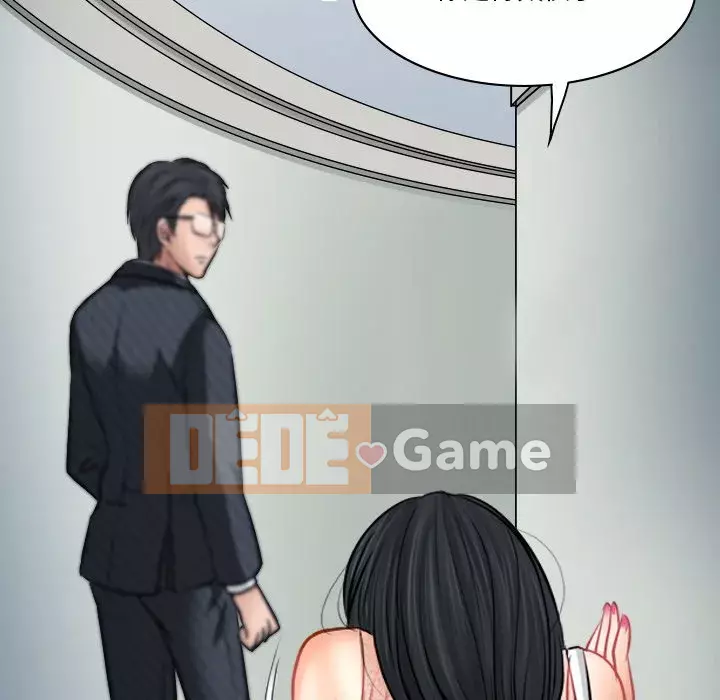 Lạc đường Chương 6-7