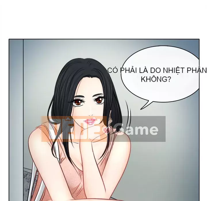 Lạc đường Chương 6-7