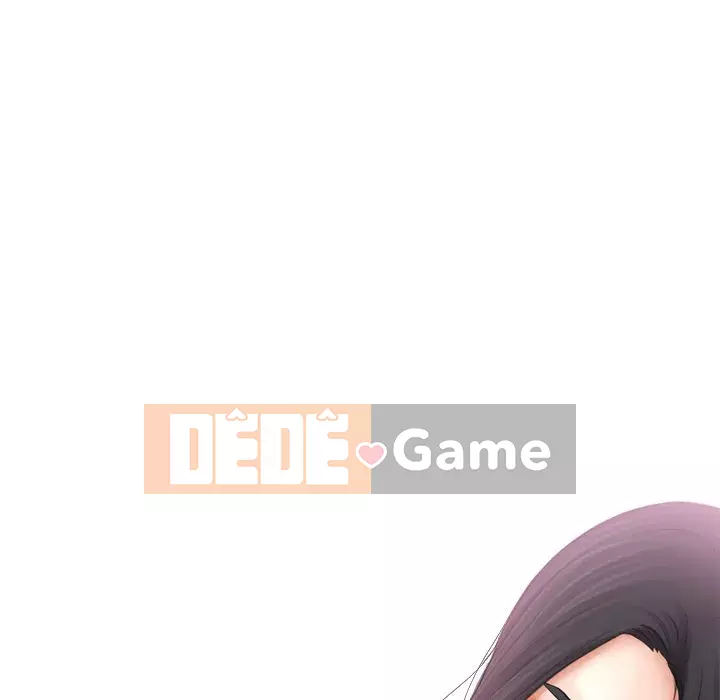 Lạc đường Chương 6-7