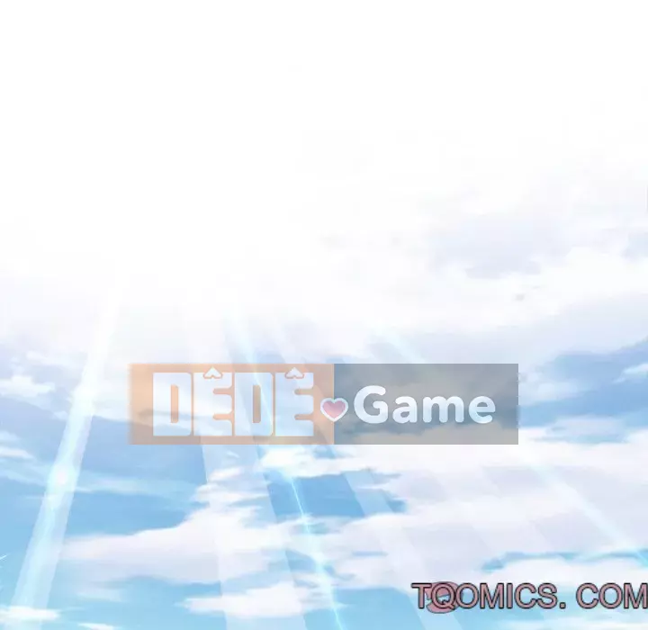 Lạc đường Chương 6-7