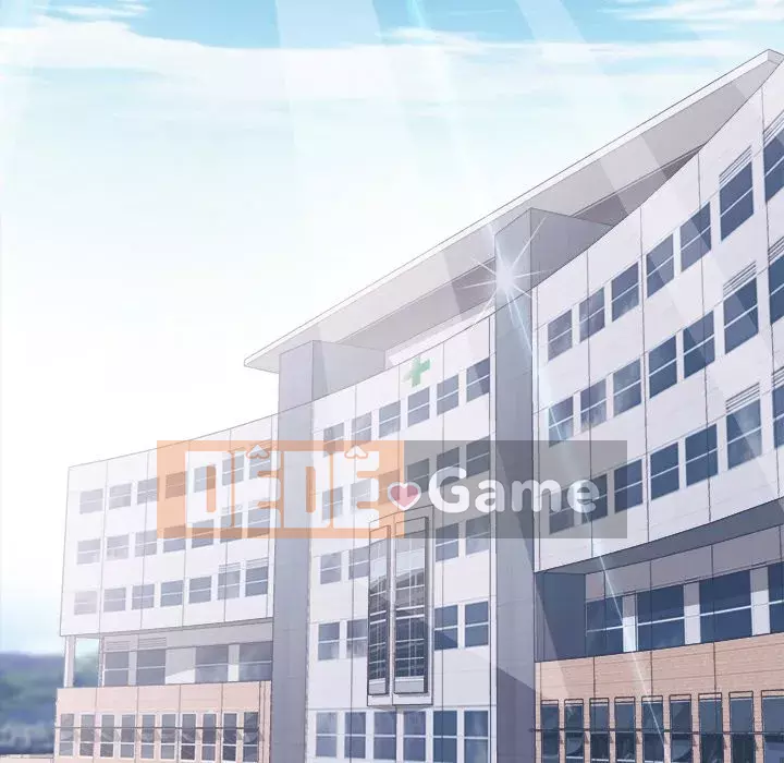 Lạc đường Chương 6-7