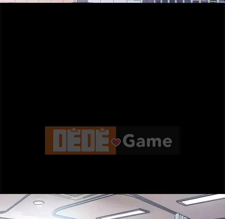 Lạc đường Chương 6-7