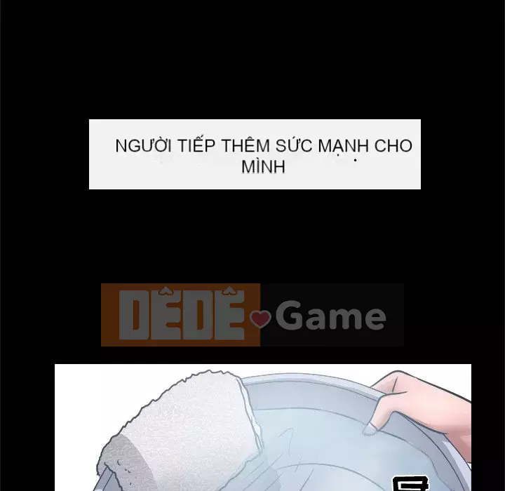 Lạc đường Chương 6-7