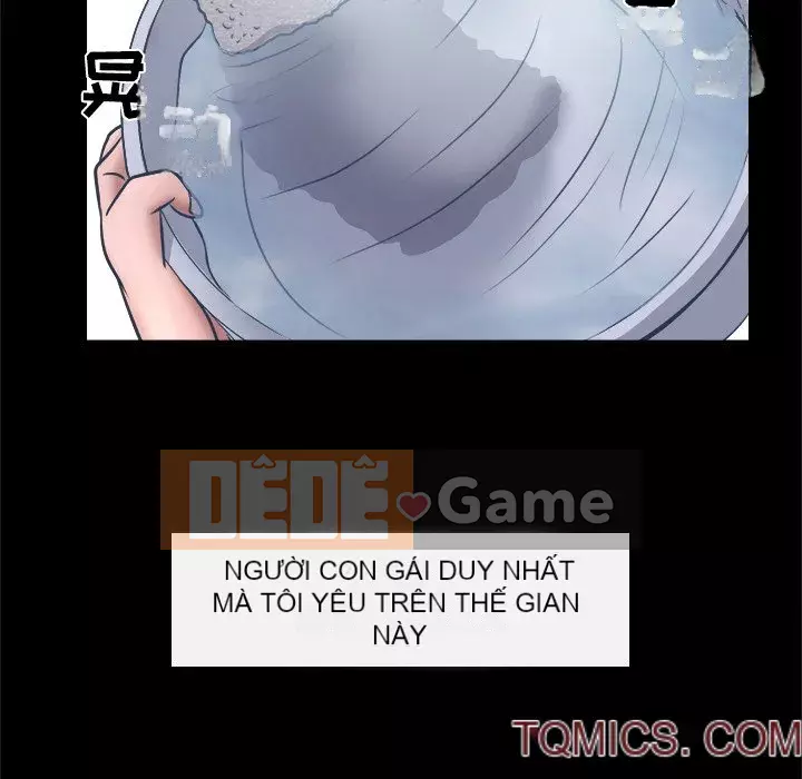 Lạc đường Chương 6-7