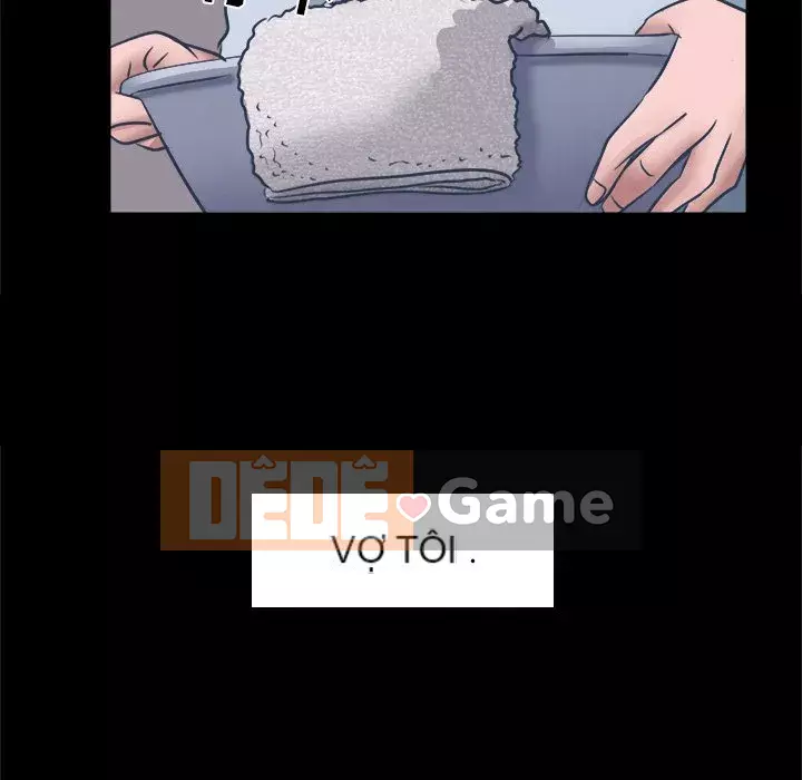 Lạc đường Chương 6-7