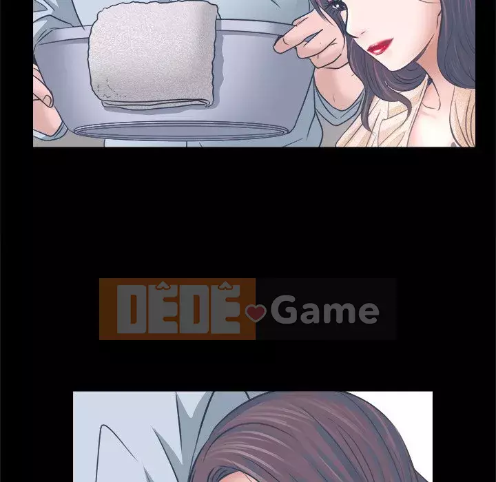 Lạc đường Chương 6-7